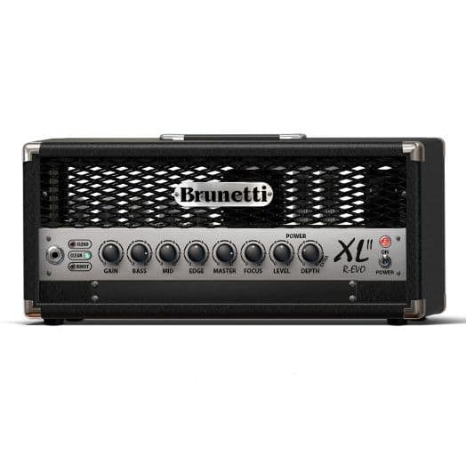 TONE3000