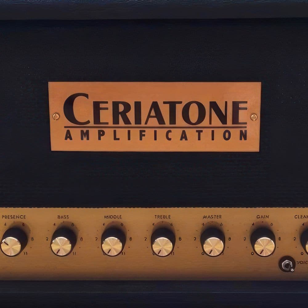 TONE3000