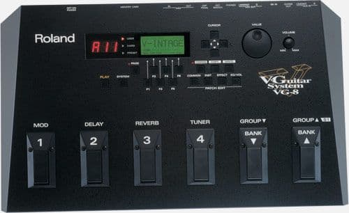TONE3000
