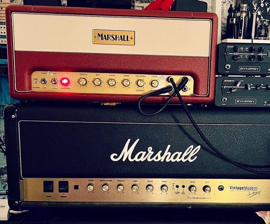 TONE3000