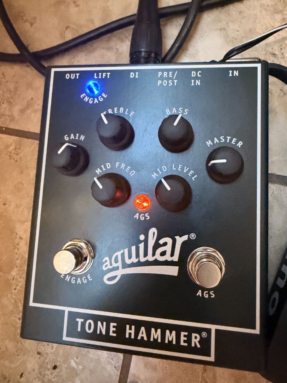 TONE3000