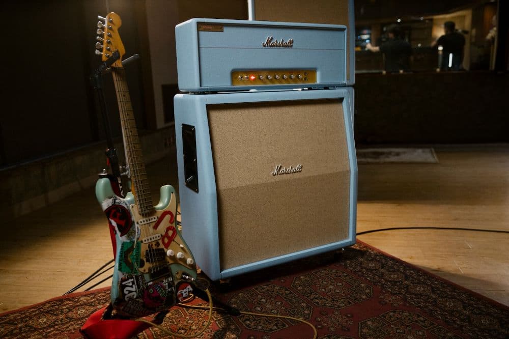 TONE3000