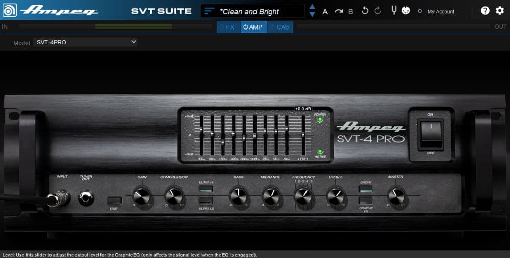 TONE3000