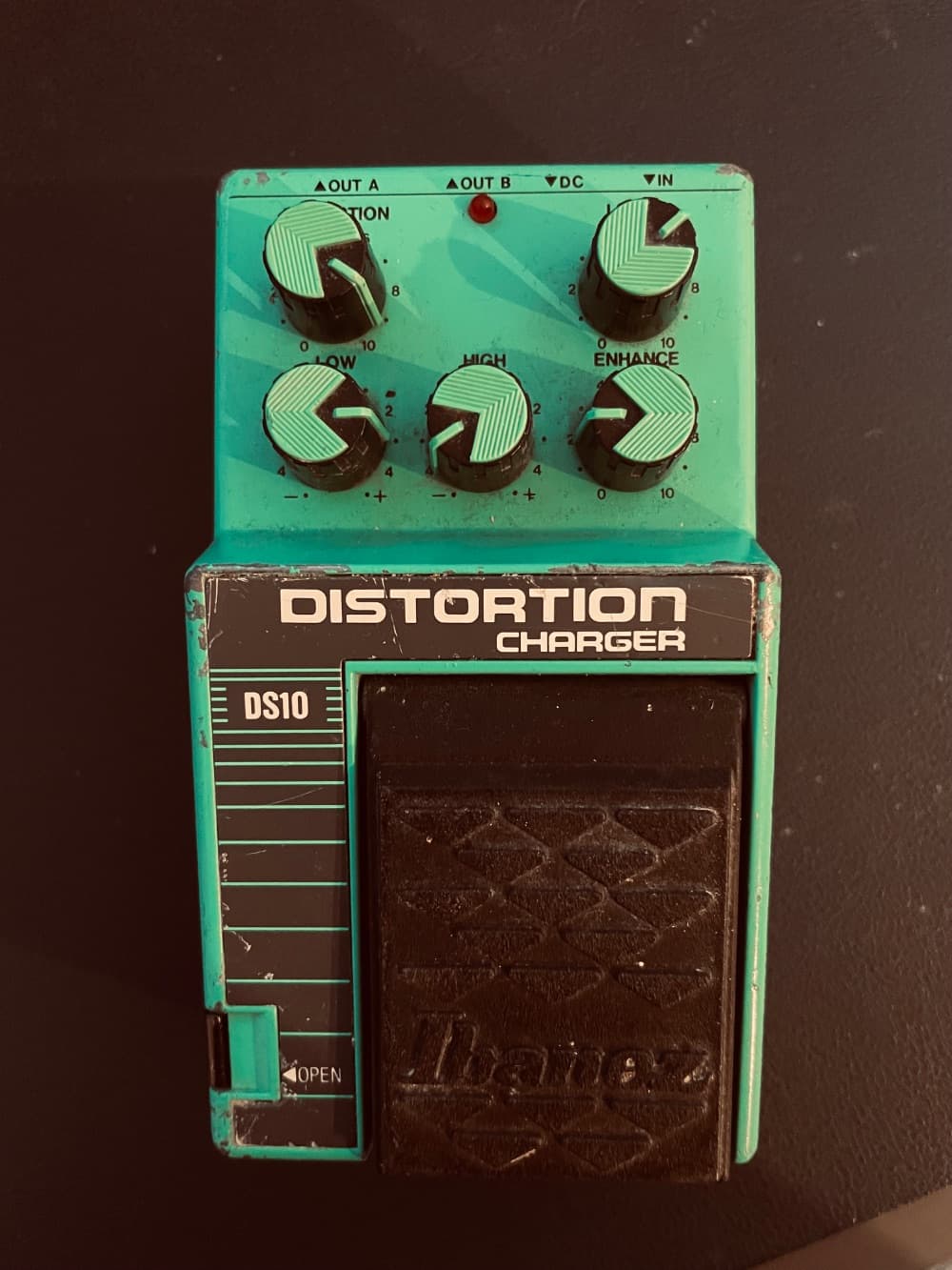 TONE3000