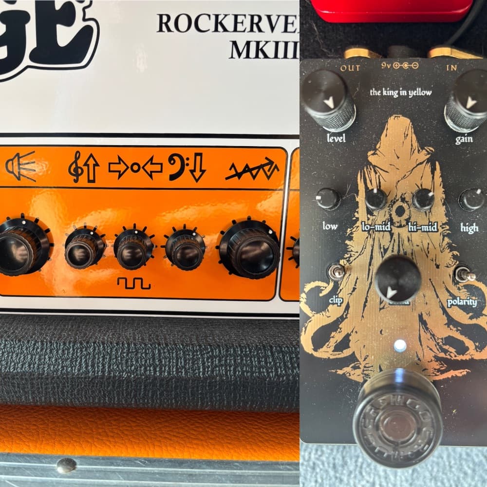 TONE3000