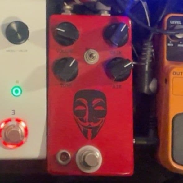 TONE3000