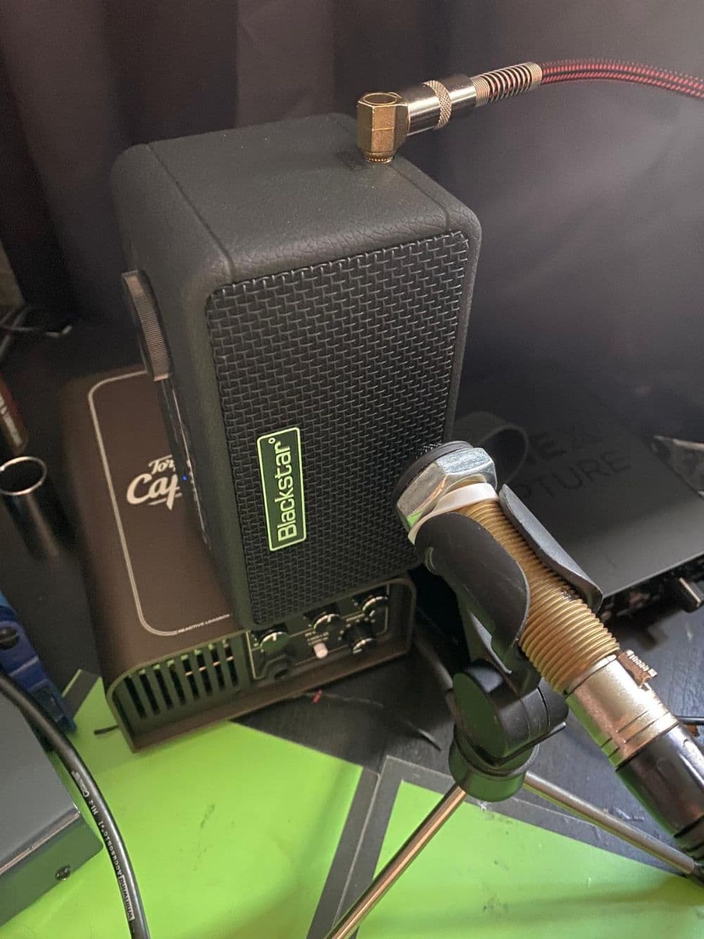 TONE3000