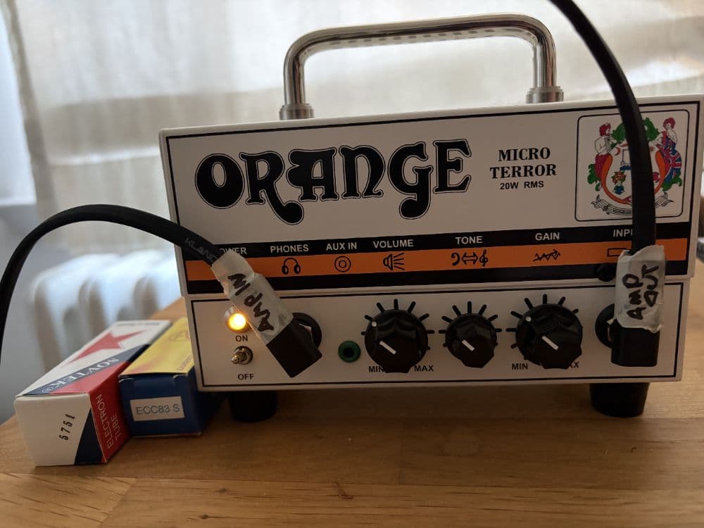 TONE3000