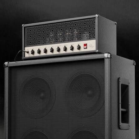 TONE3000