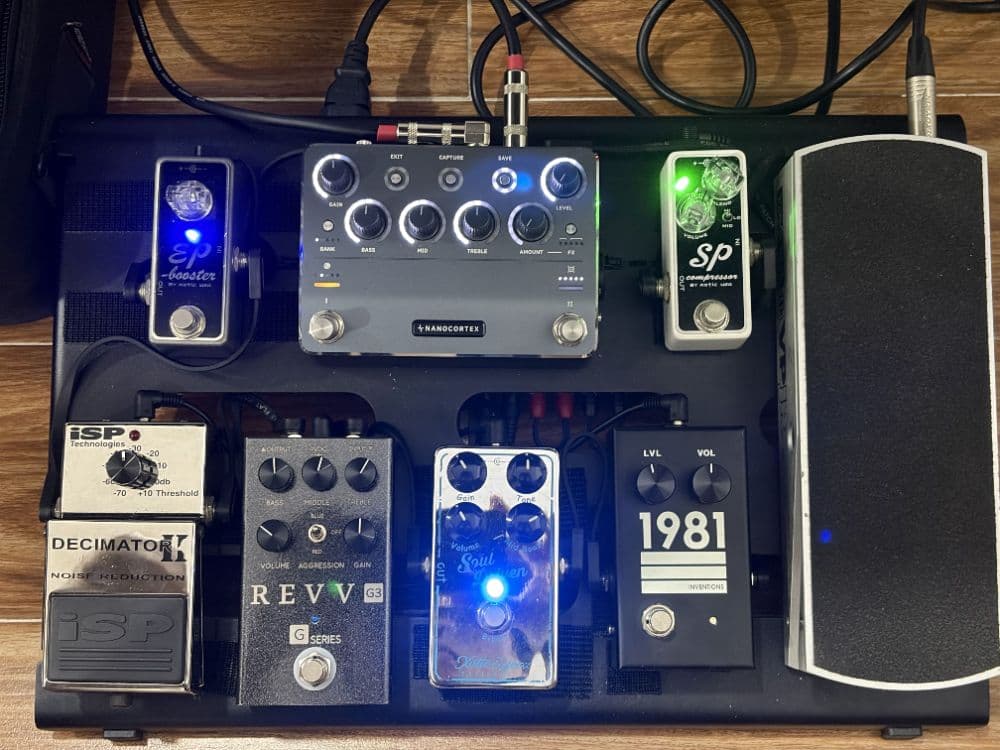 TONE3000