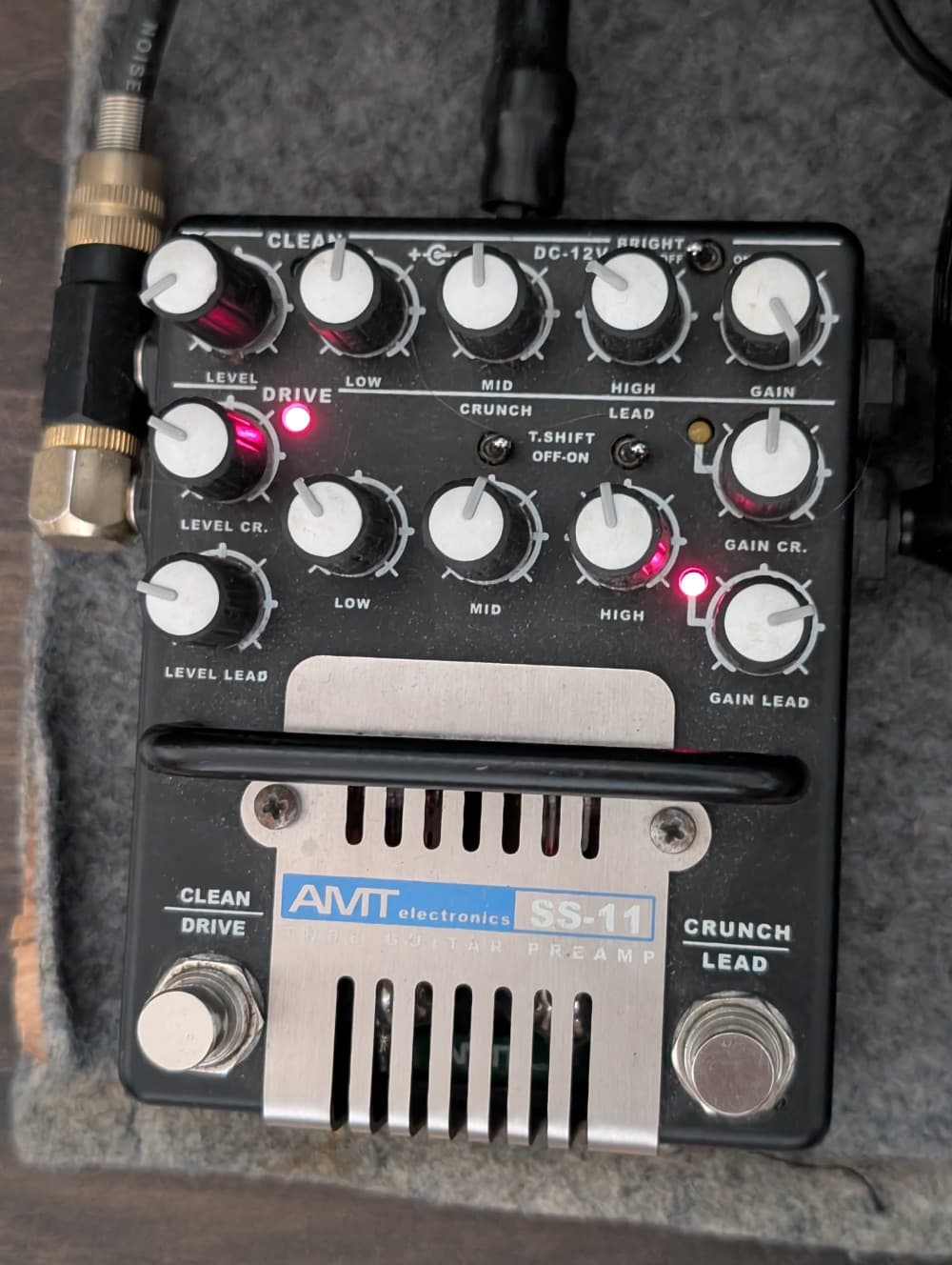 TONE3000