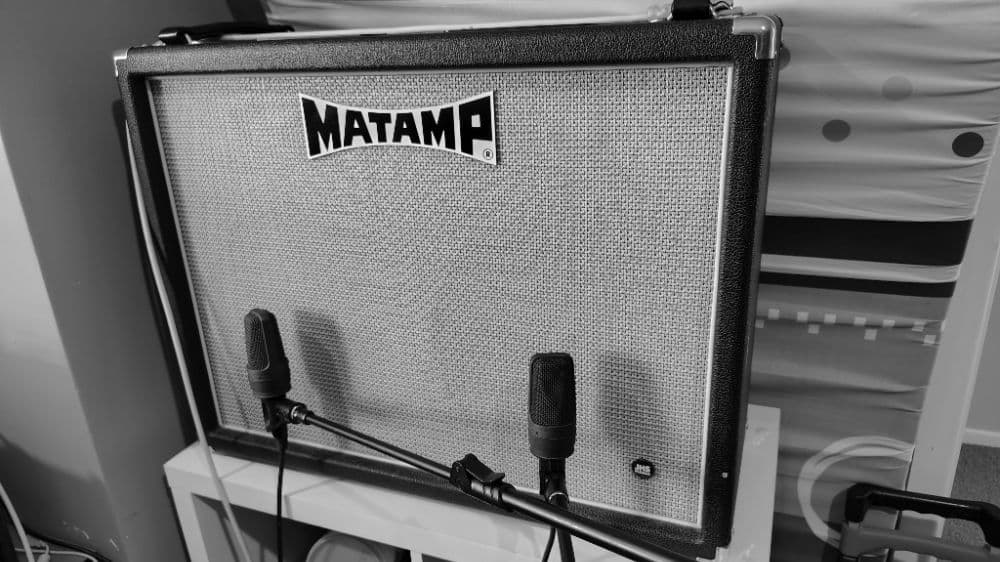TONE3000