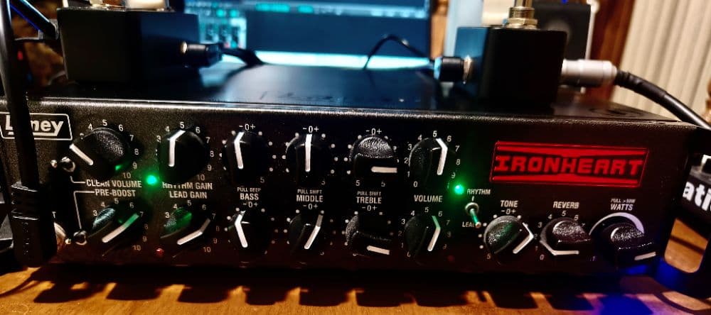 TONE3000
