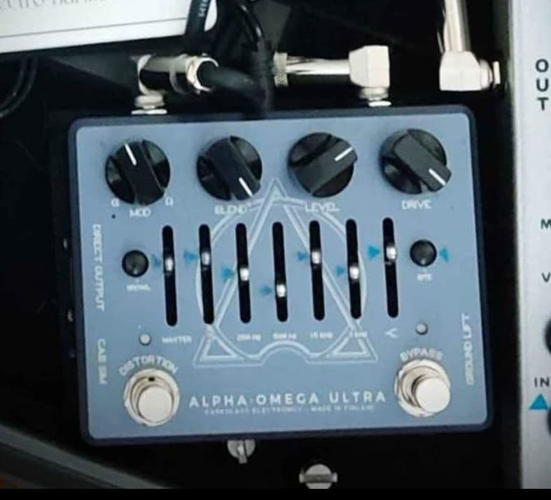 TONE3000