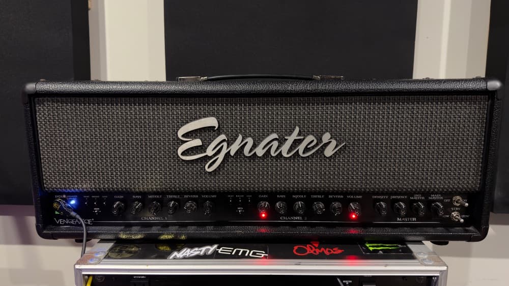 TONE3000