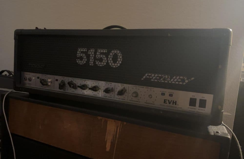 TONE3000