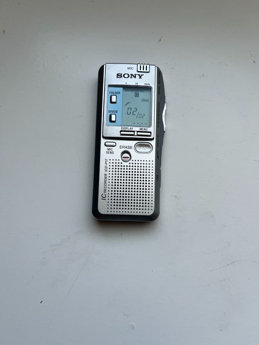 TONE3000