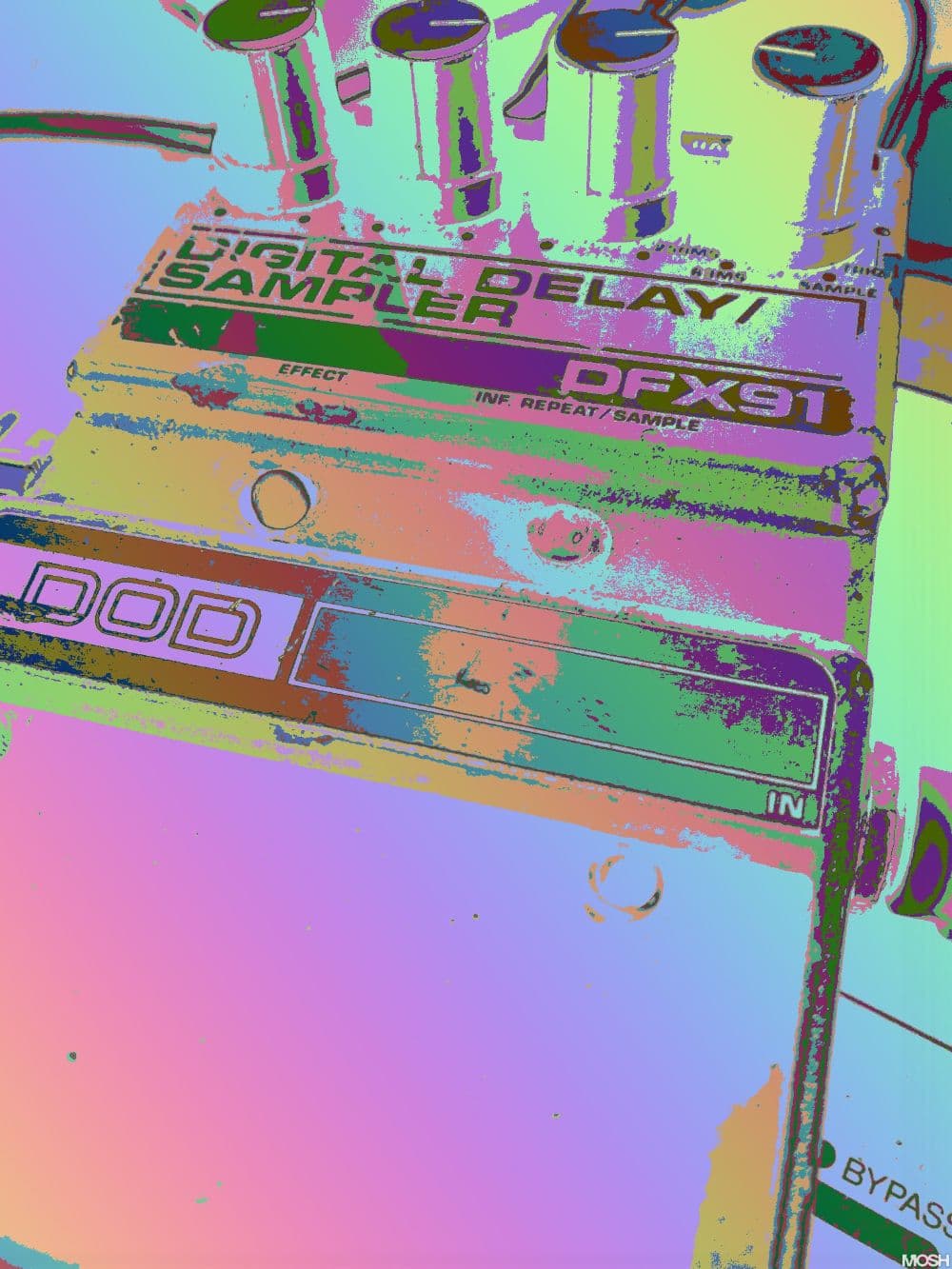 TONE3000