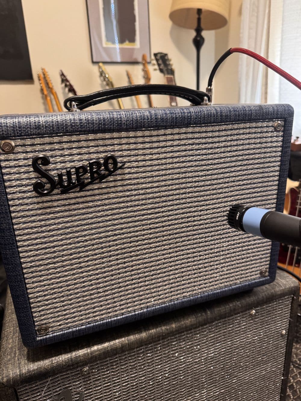 TONE3000