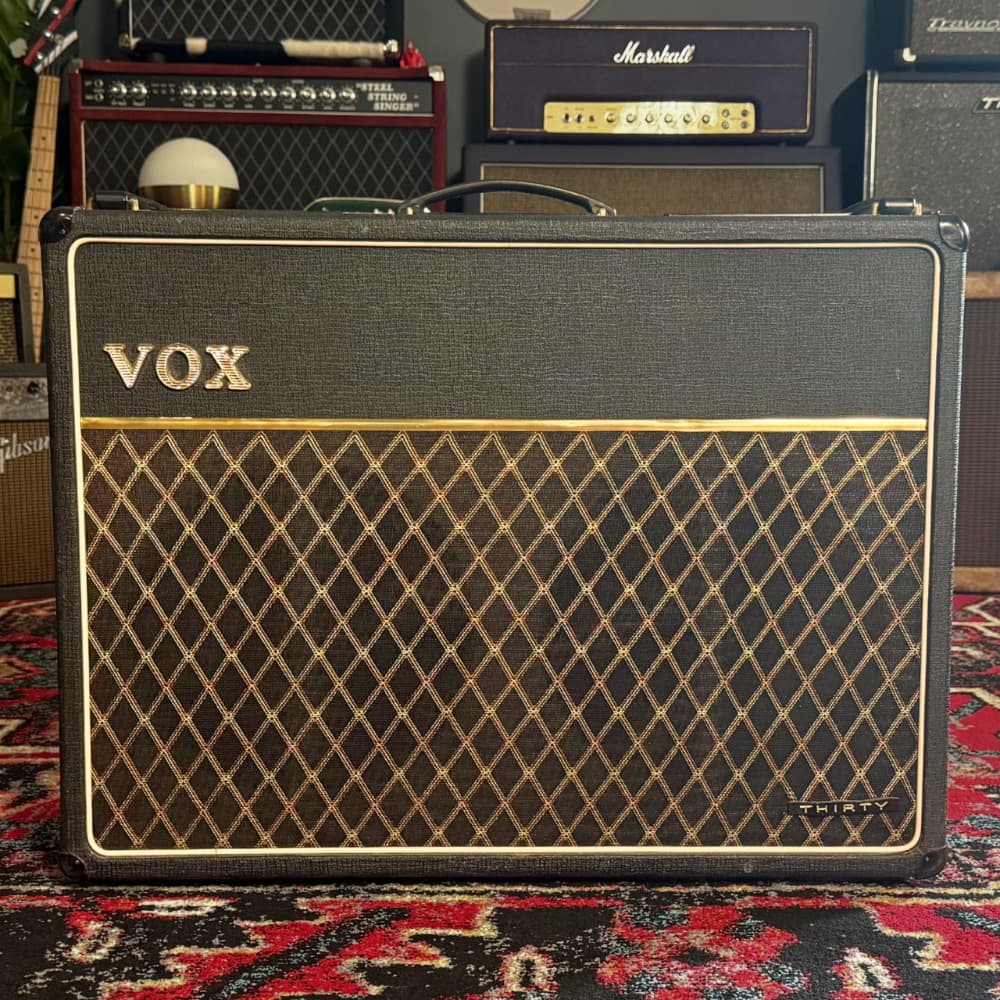 TONE3000