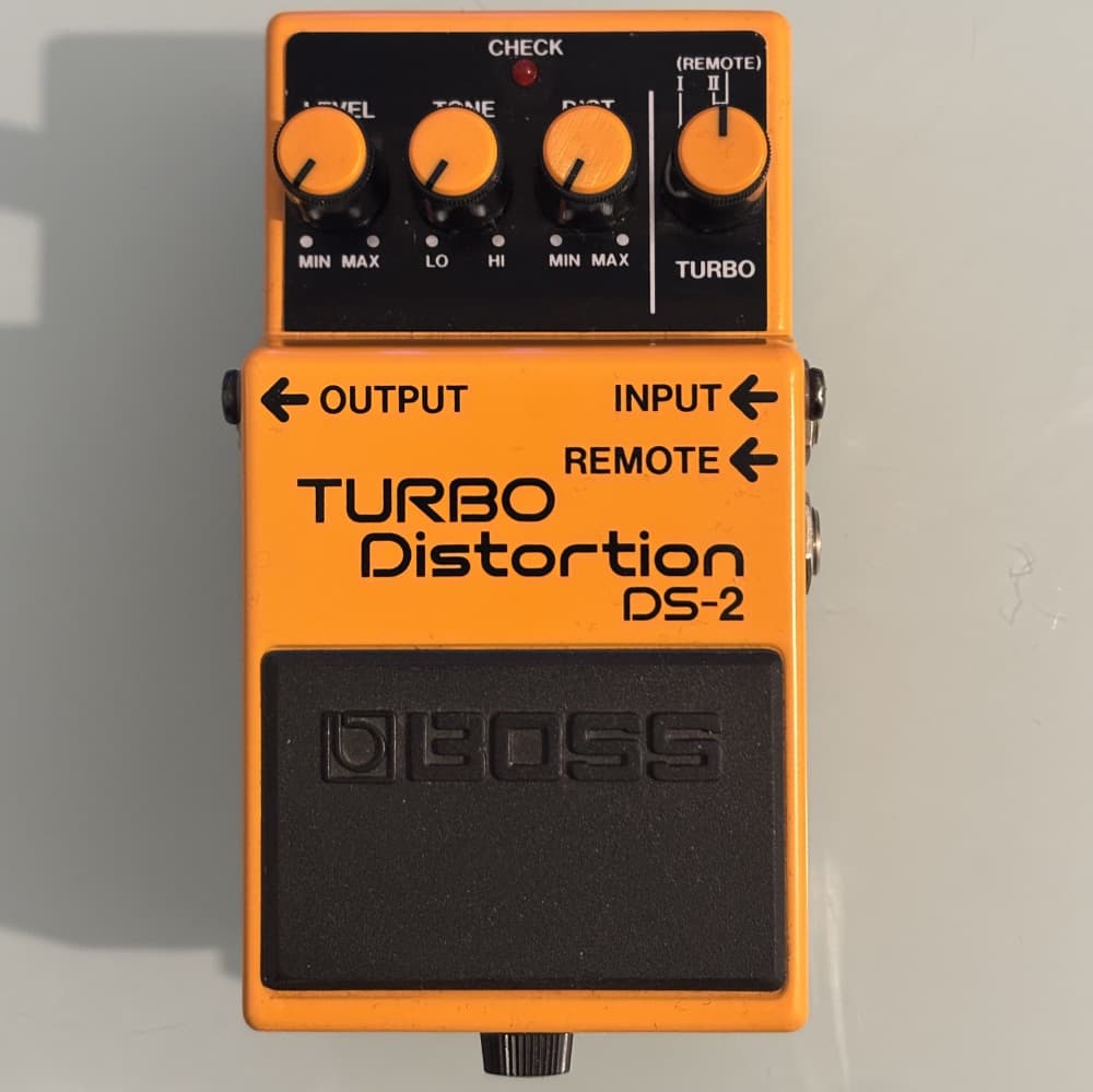 TONE3000