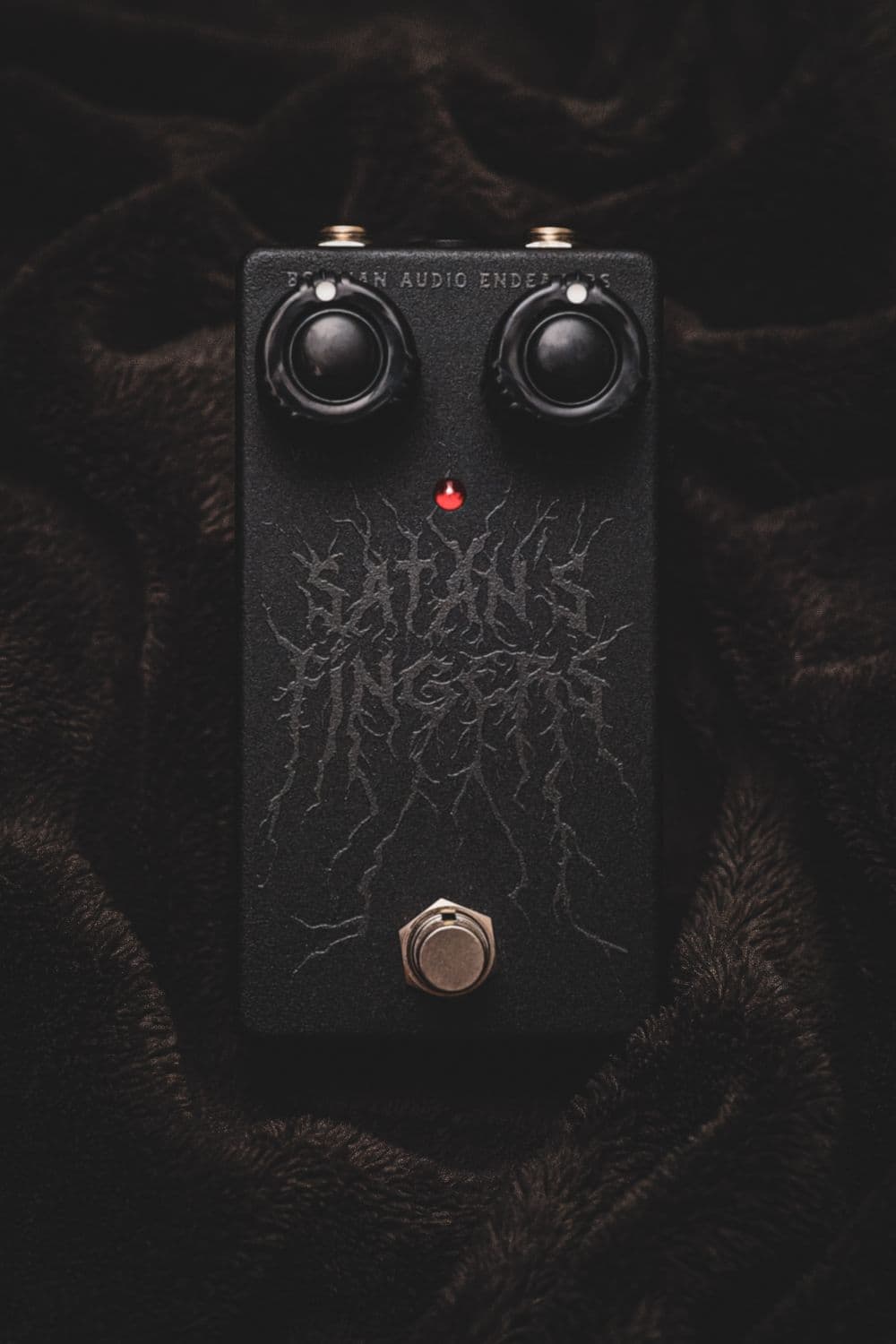 TONE3000