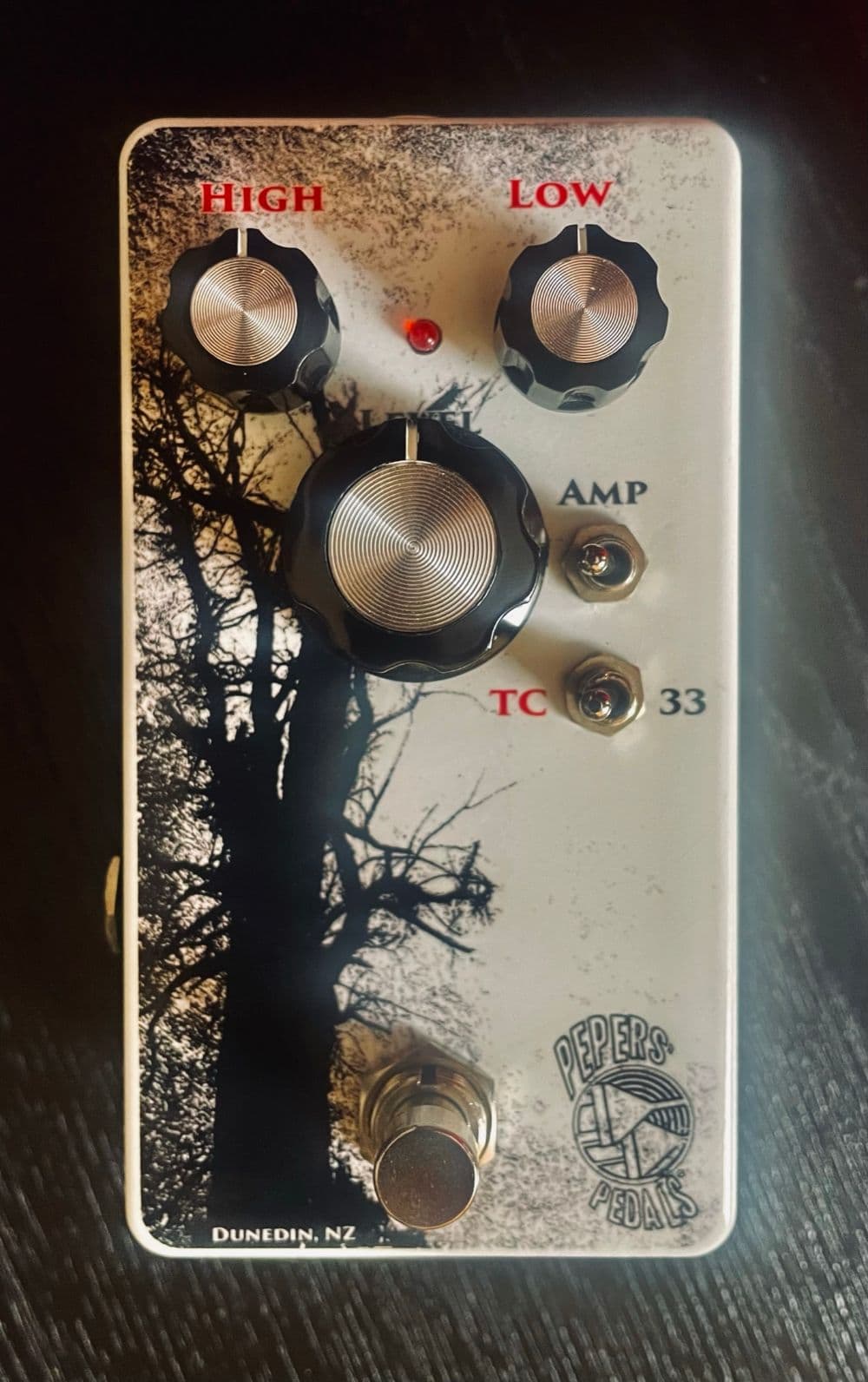 TONE3000