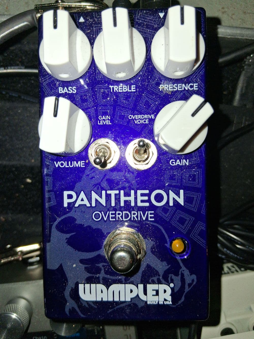 TONE3000
