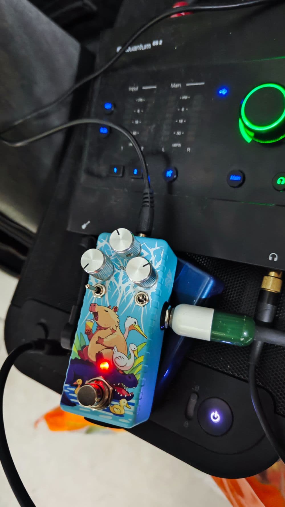 TONE3000