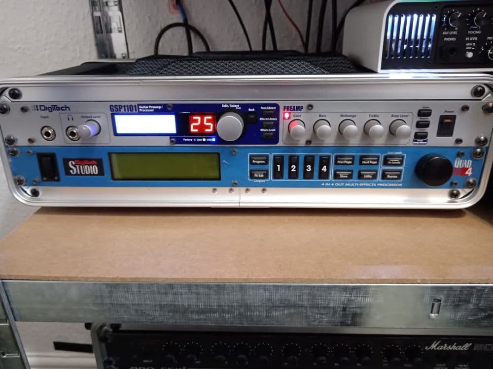 TONE3000