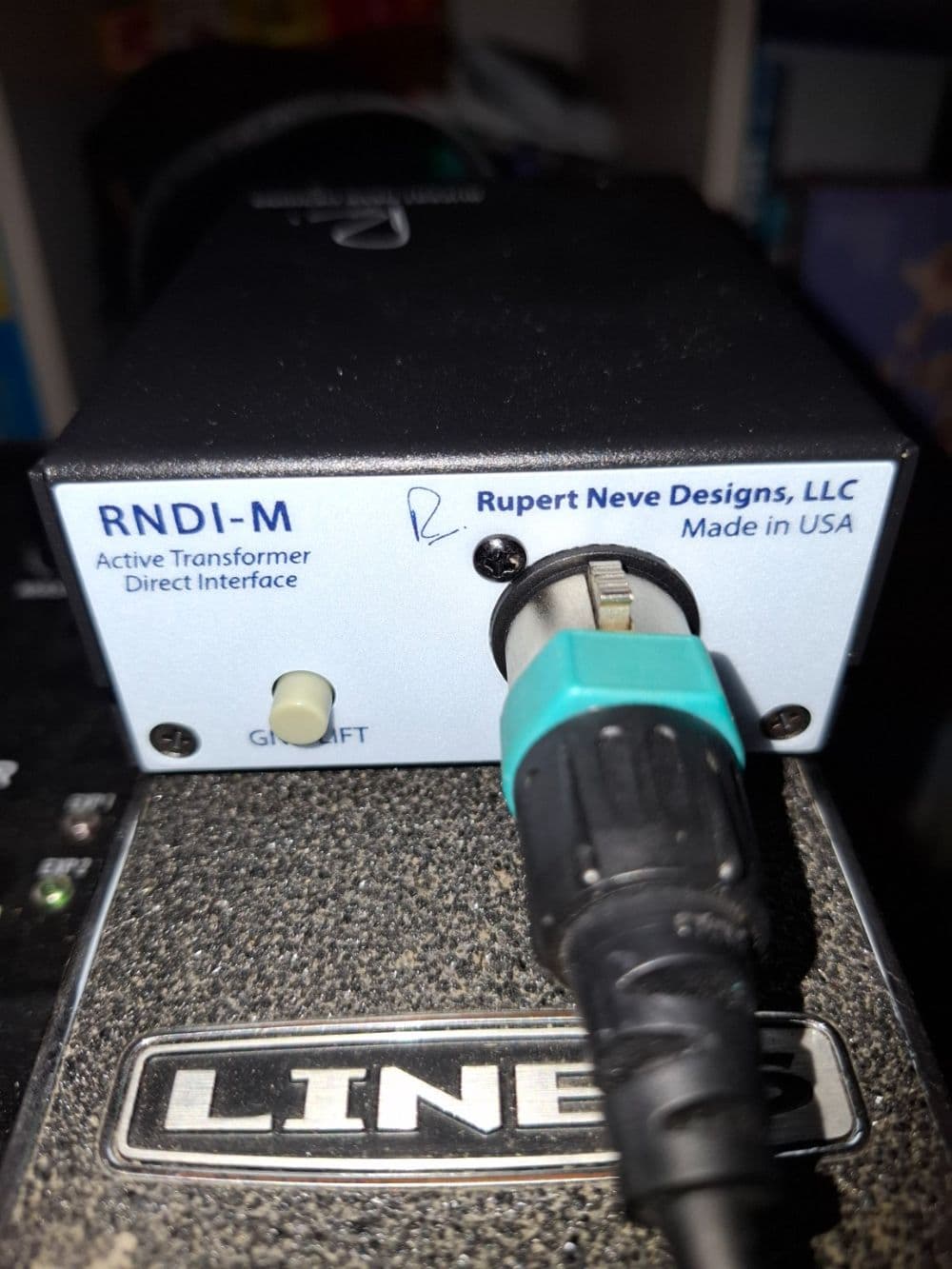 TONE3000