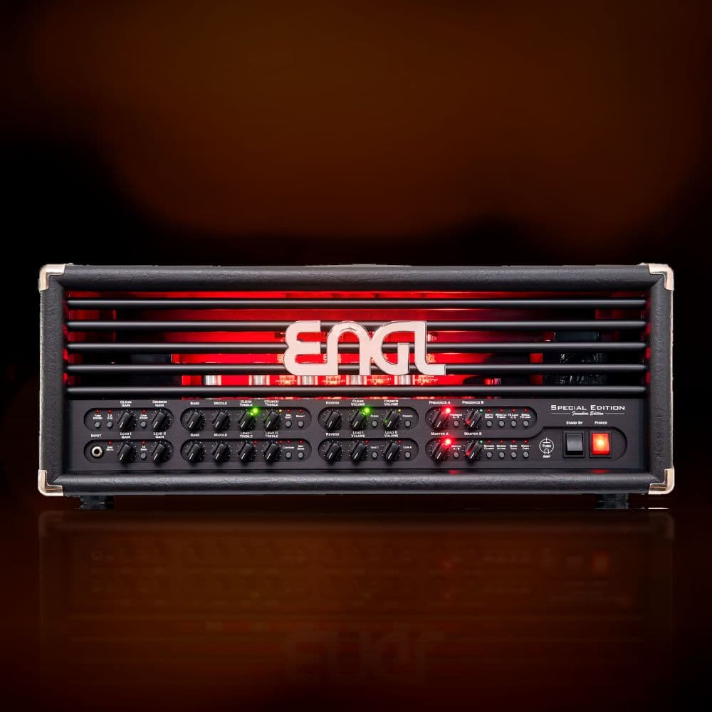 TONE3000
