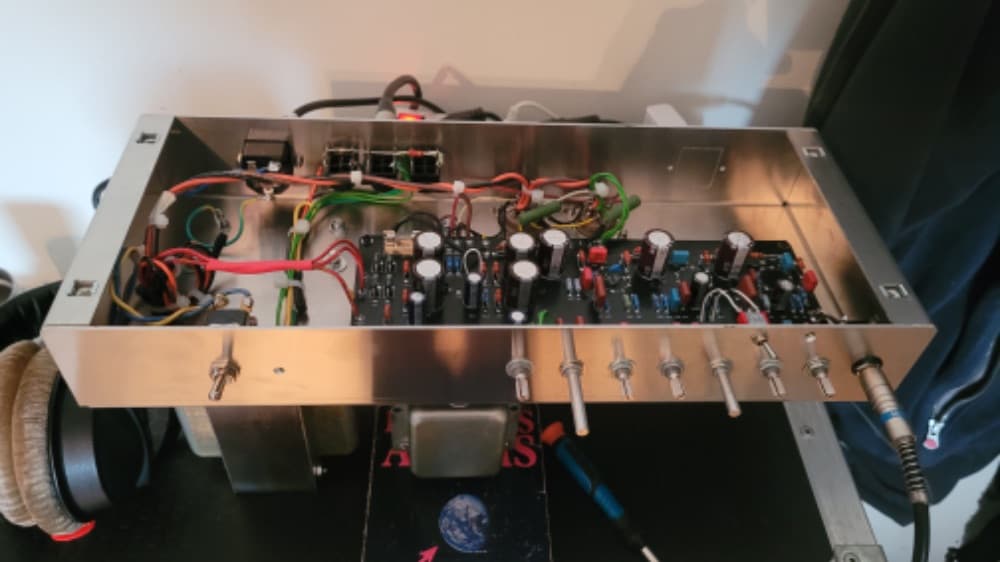TONE3000