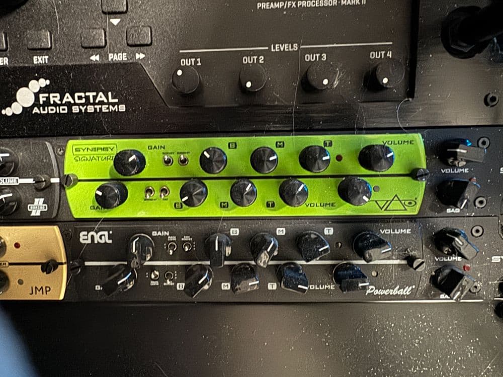 TONE3000