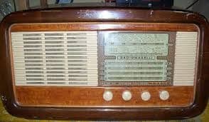 Marelli 123