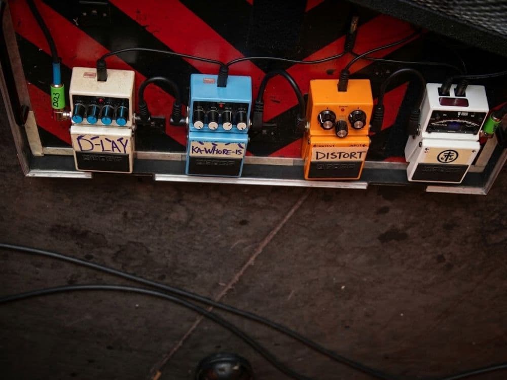 TONE3000