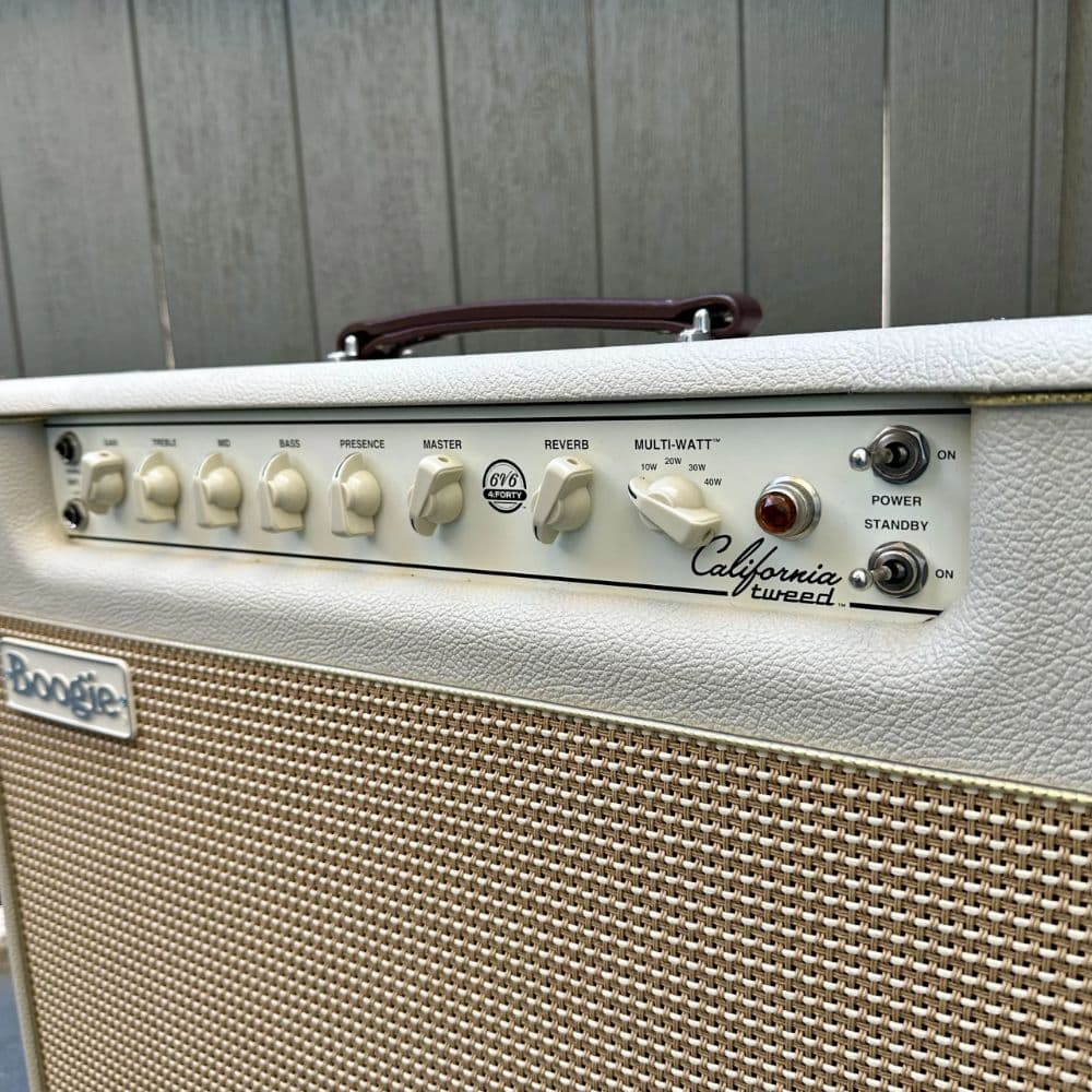 TONE3000