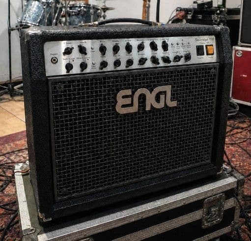 TONE3000