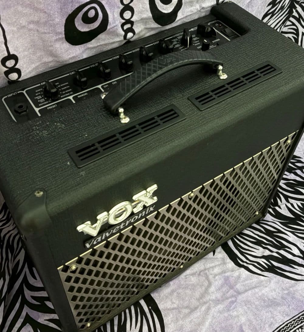 TONE3000