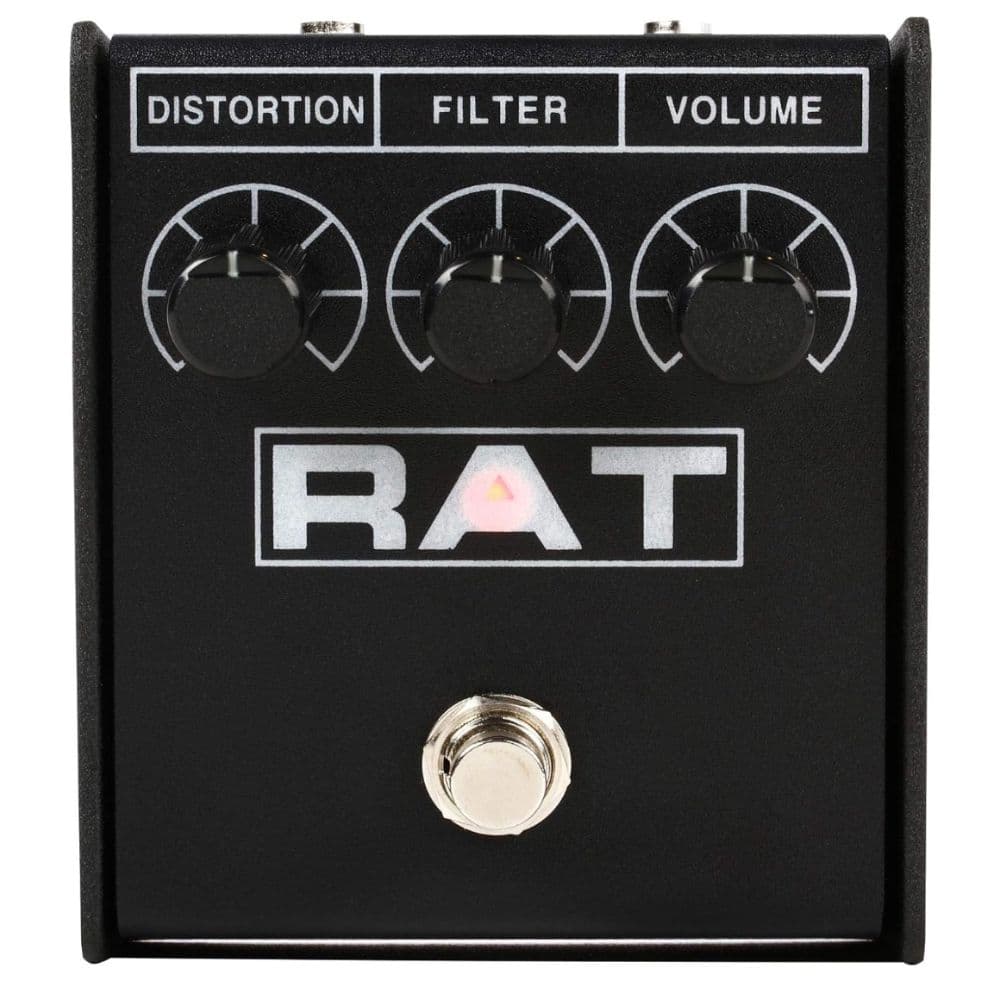 ProCo Rat