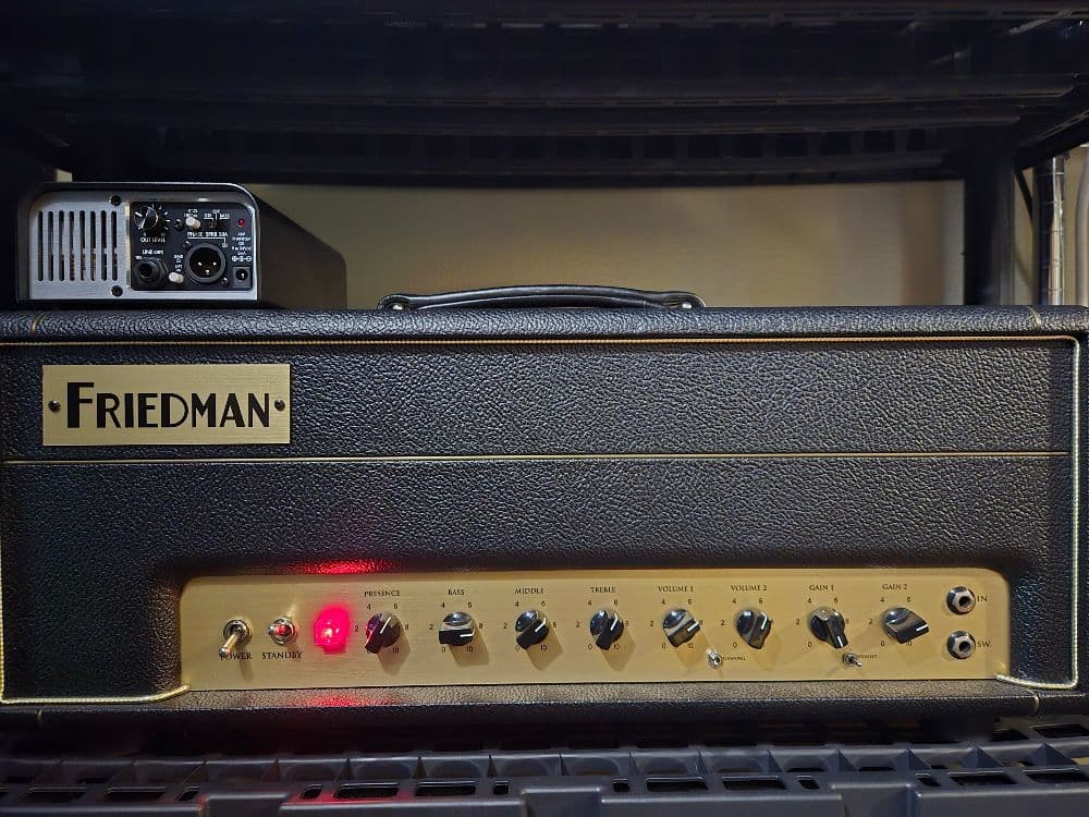 TONE3000