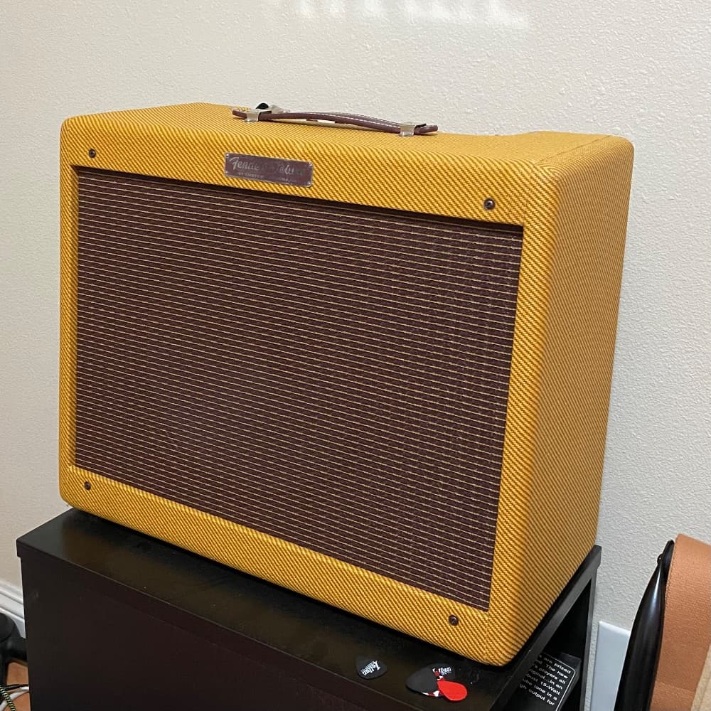 TONE3000