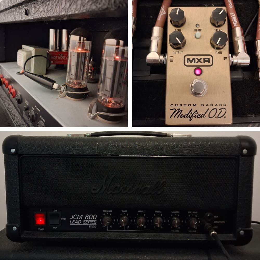 TONE3000