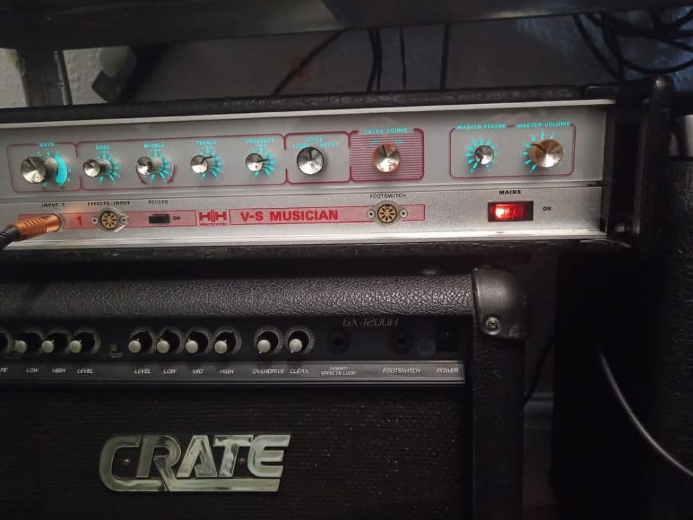 TONE3000
