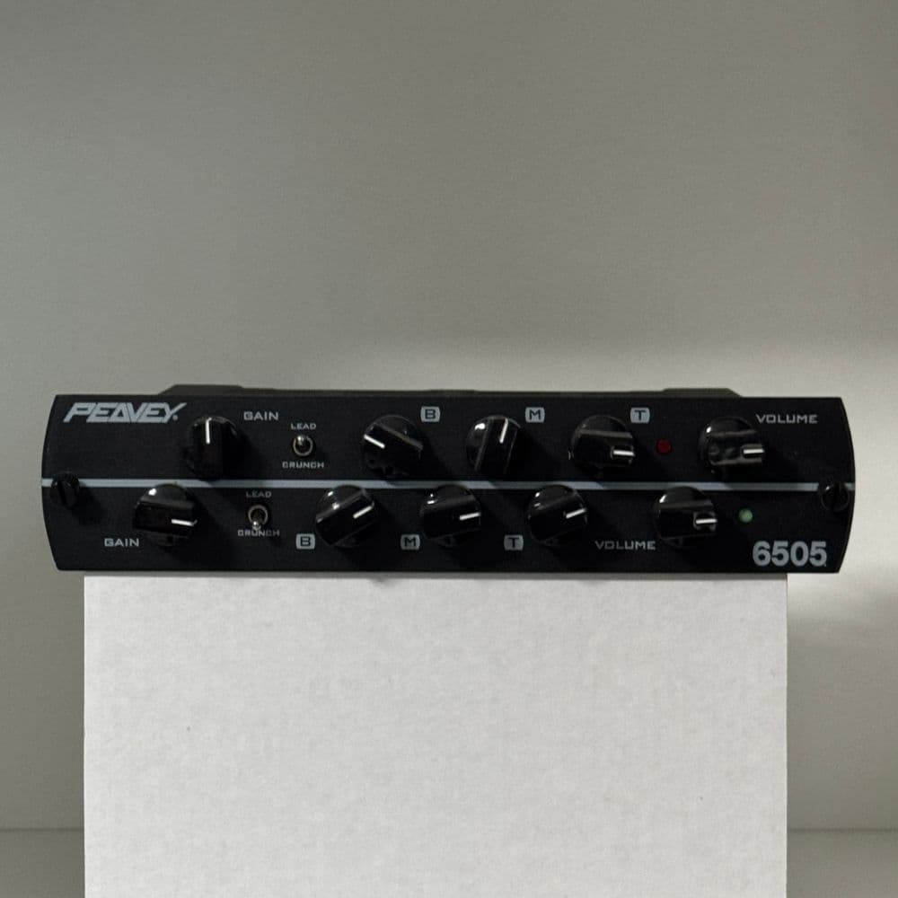TONE3000