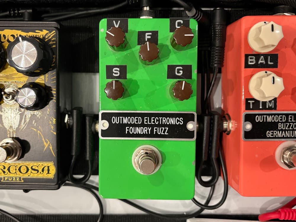 TONE3000