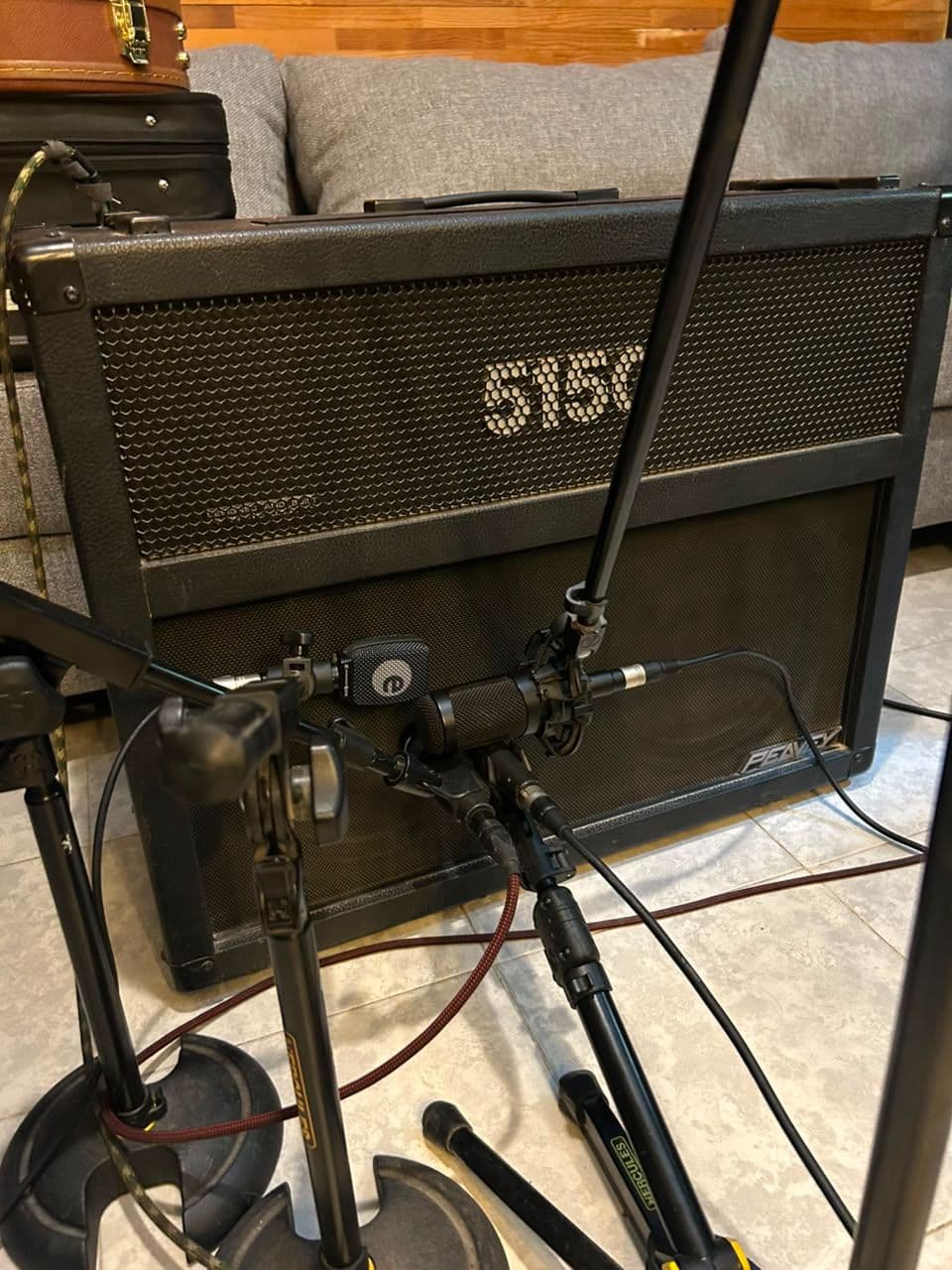 TONE3000