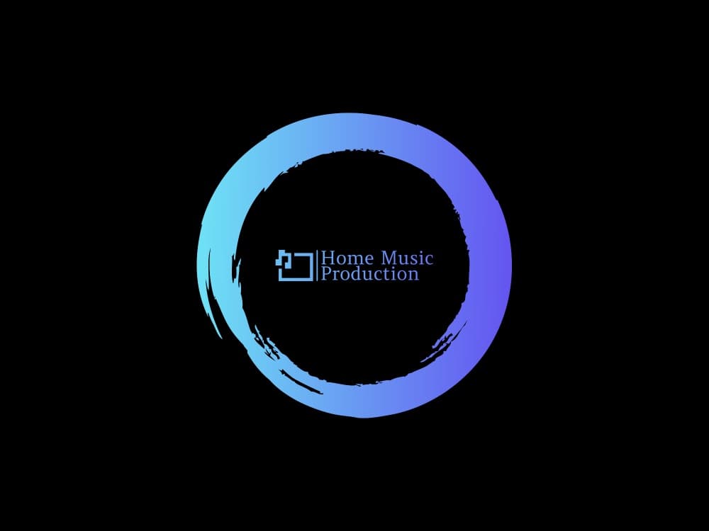 mesa triple rectifier