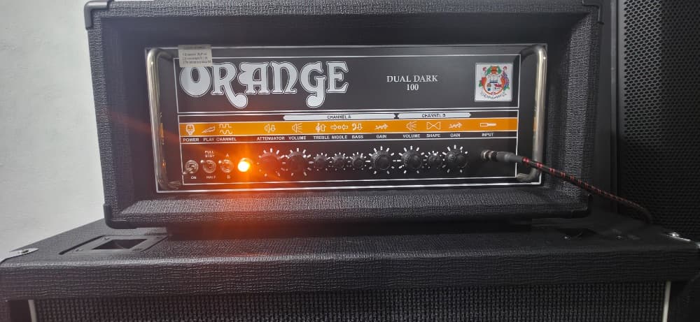 TONE3000