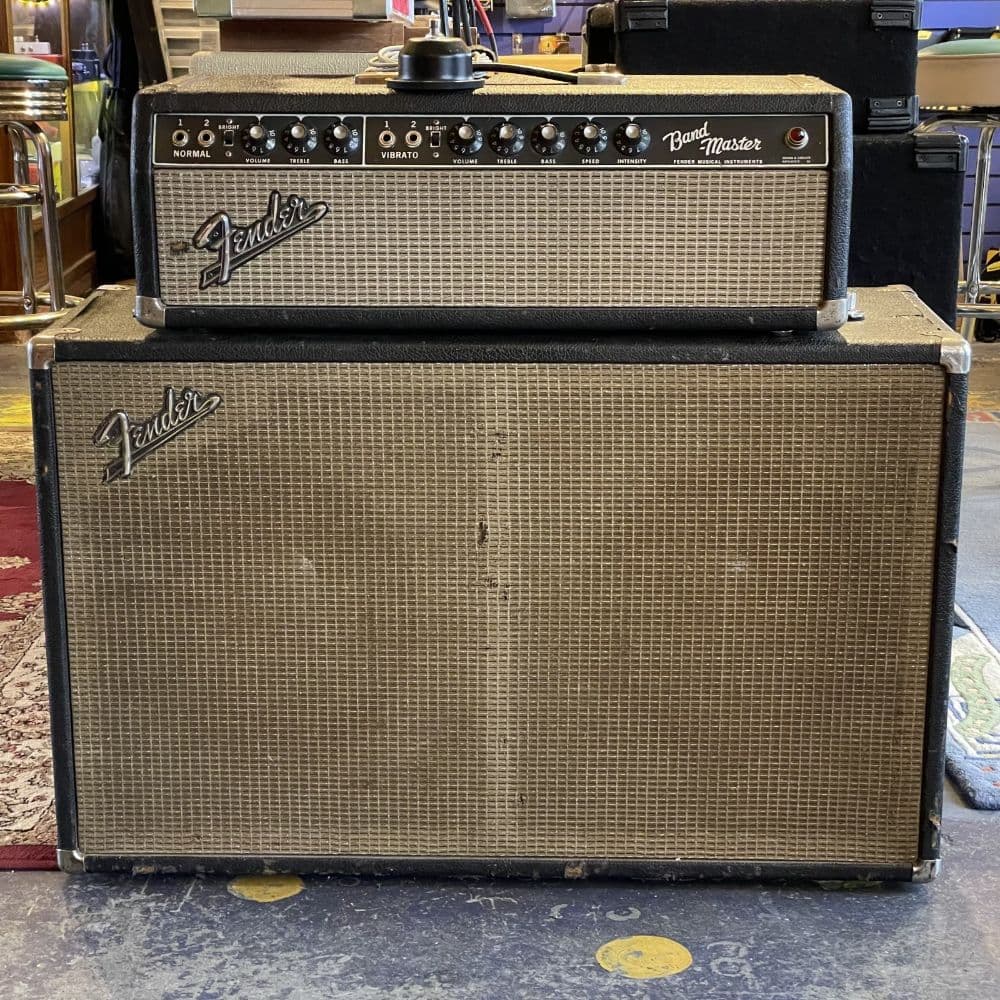 TONE3000
